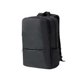 Mochila Sarek