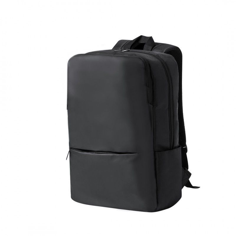 Mochila Sarek