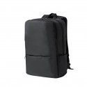 Mochila Sarek