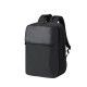 Mochila Tidol