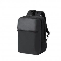 Mochila Tidol