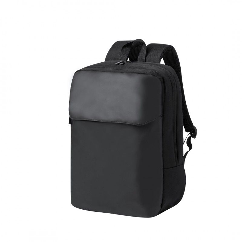Mochila Tidol