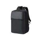 Mochila Tidol