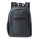 Mochila Ospark