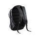 Mochila Solar Koneit