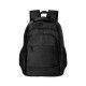 Mochila Luffin