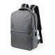 Mochila Konor