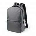 Mochila Konor