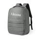 Mochila Antirrobo Danium