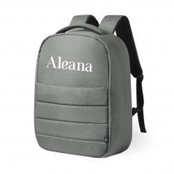 Mochila Antirrobo Danium