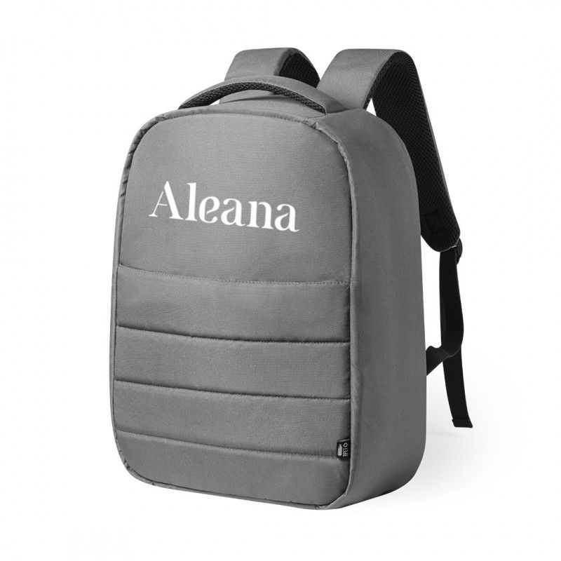 Mochila Antirrobo Danium