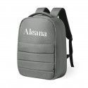 Mochila Antirrobo Danium