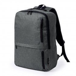 Mochila Ingria