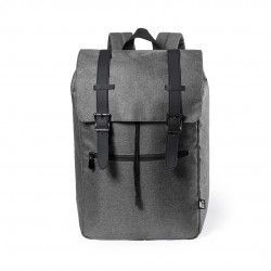 Mochila Budley