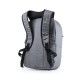 Mochila Rigal RFID