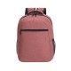 Mochila Verbel