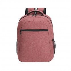 Mochila Verbel