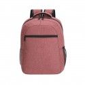 Mochila Verbel