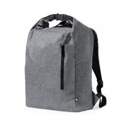 Mochila Sherpak