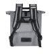Mochila Bici Hoblak