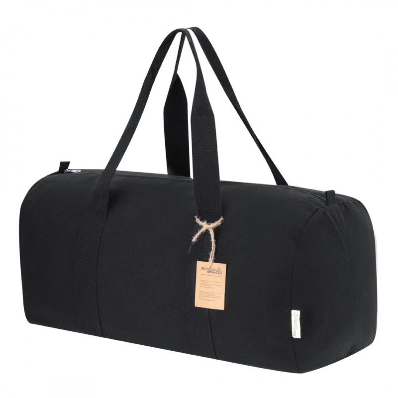 Bolso Jarrow