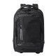Mochila Trolley Dancan