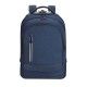 Mochila Trolley Dancan