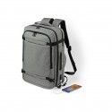 Mochila Sulkan