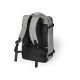 Mochila Sulkan