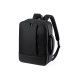 Mochila Hurkon