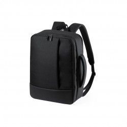 Mochila Hurkon