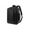 Mochila Hurkon