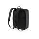 Mochila Hurkon