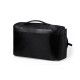 Mochila Portadocumentos Sleiter