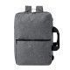 Mochila Makarzur