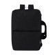 Mochila Makarzur