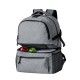Mochila Nevera Gaslin