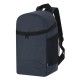 Mochila Nevera Beroxi