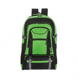 Mochila Platony