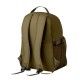 Mochila Salced
