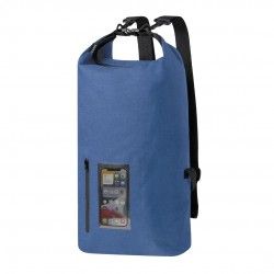 Petate Mochila Ardentix