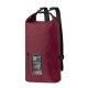 Petate Mochila Ardentix