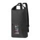 Petate Mochila Ardentix