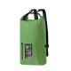 Petate Mochila Ardentix