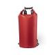 Petate Mochila Tayrux