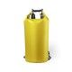 Petate Mochila Tayrux