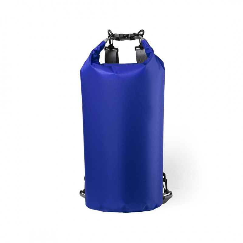 Petate Mochila Tayrux