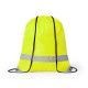 Mochila Lemap