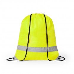 Mochila Reflectante Lemap