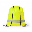 Mochila Reflectante Lemap